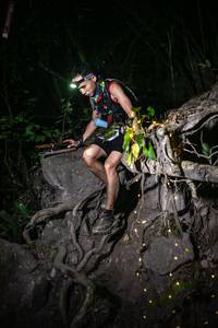 BIB: 
                            <button type="button" onclick="openModal(13606621)" class="btn btn-primary btn-sm float-right btn-popup" data-toggle="modal" data-target=".modal-high-quality">
                        <i class="fas fa-shopping-cart"></i> Add to Cart
                    </button>
                                            <button type="button" onclick="isThisMe(13606621, true)" class="btn btn-success btn-sm float-right btn-popup btn-isme hidden" data-toggle="tooltip" data-placement="bottom" title="นี่คือรูปของคุณใช่ไหม คลิกที่นี่เพื่อเอาเข้าอัลบั้ม">
                        <i class="fas fa-plus"></i> Add to album
                    </button>
                    <button type="button" onclick="isThisMe(13606621, false)" class="btn btn-warning btn-sm float-right btn-popup btn-isnotme hidden">
                        <i class="fas fa-ban"></i> Remove from album
                    </button>